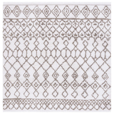 Augustine Performance Southwestern Rug