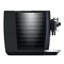 E8 Cosmic Black (INTD) 15840