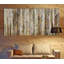 " Birch Path " 3 - Pieces-38251017