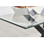 Leonardo 6 - Person Dining Set-68076665