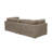 Athelney Corduroy Loveseat-1909593405