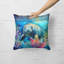 Coussin Nautical-99813496