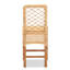 Tabouret de bar Modern