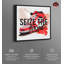 «Seize The Day Sneaker Man» par Notoriart-102551047-102551055