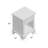 Screven 18'' W Nightstand-1590510988