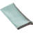 Ivara Cotton Napkin-1439636169