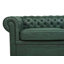Juniperberry Sofa