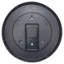 Metal Wall Clock-59061202