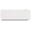 Bhavika Planter Box-1814111156-1814111147