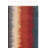 Roosevelt Abstract Indoor/Outdoor Rug-1217317465