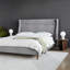 Carmichael Bed-87082060-9523248