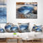 Oreiller mural Fumarole-488743428-488743424