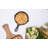 Forge Non-Stick Frying Pan