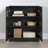 Essence 2-Door Armoire-107315503