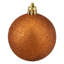 Babiole incassable 3 po-204976502
