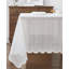 Nappe dentelle en 3 tailles ivoire, lin et blanc-2138108465-2138108477