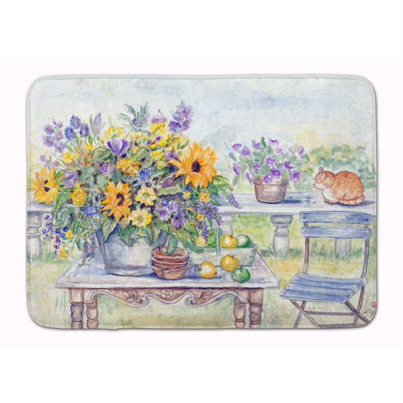 Afif Indoor / Outdoor Rug