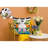 Outdoor Pillow Cover