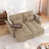 Beige est en rupture de stock