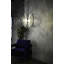 Frequency 9 - Light Chandelier-69294019