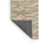 Tapis abstrait et moderne 5196-1111307391