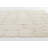 Aelin Hand-Tufted Wool Area Rug-1960927654