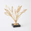 Hand Painted Decorative Object