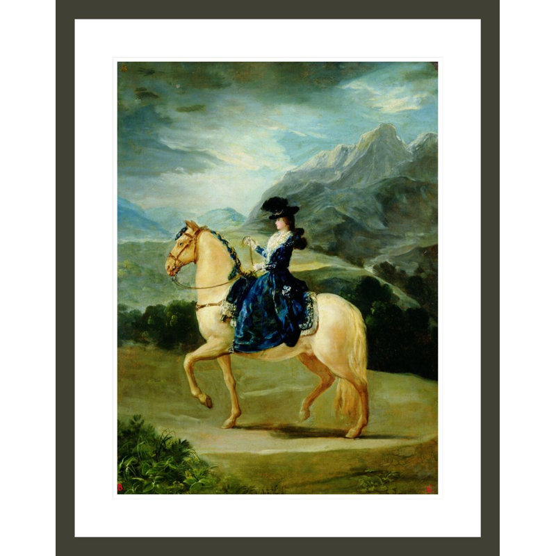 9574-LG-P-BF1000Museums9574-LG-P-BF, H 29,44 po x l 23,5 po