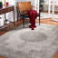 Tapis oriental Brentwood Performance-1566030002