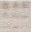 Tapis lavande touffeté Classics-20918011