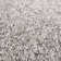 Rizwana Machine Washable Taupe Area Rug