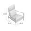 Wyndham Recliner-49436238-50012694