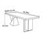 Bureau italien minimaliste-1546578044