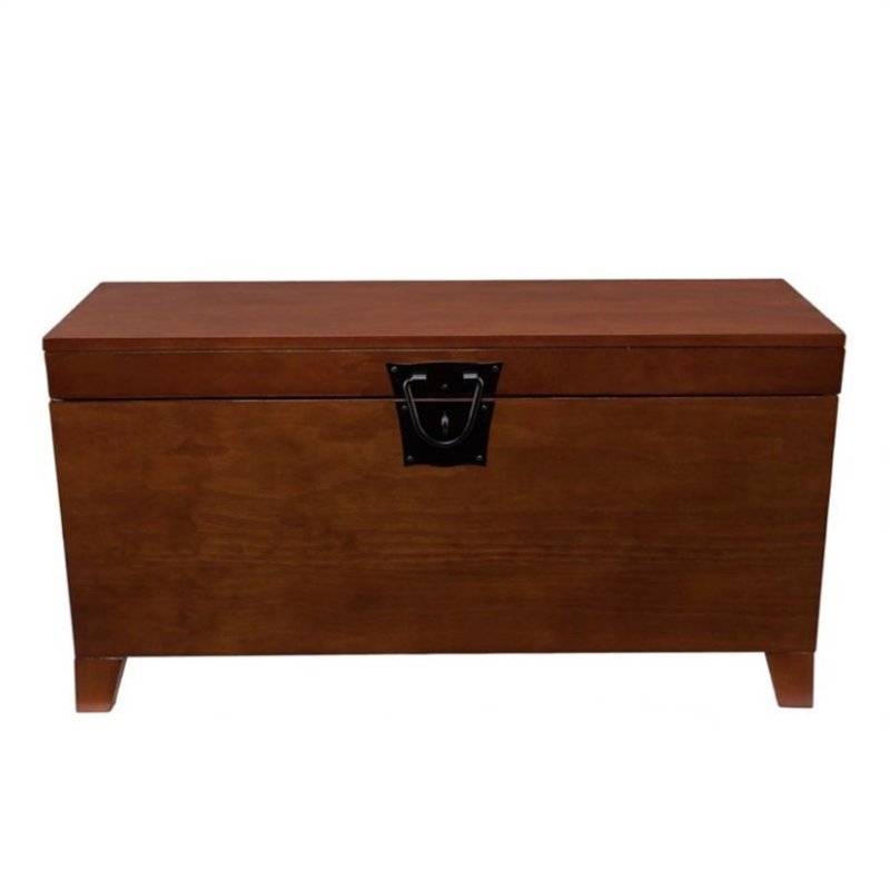 Coffee Table, Brown