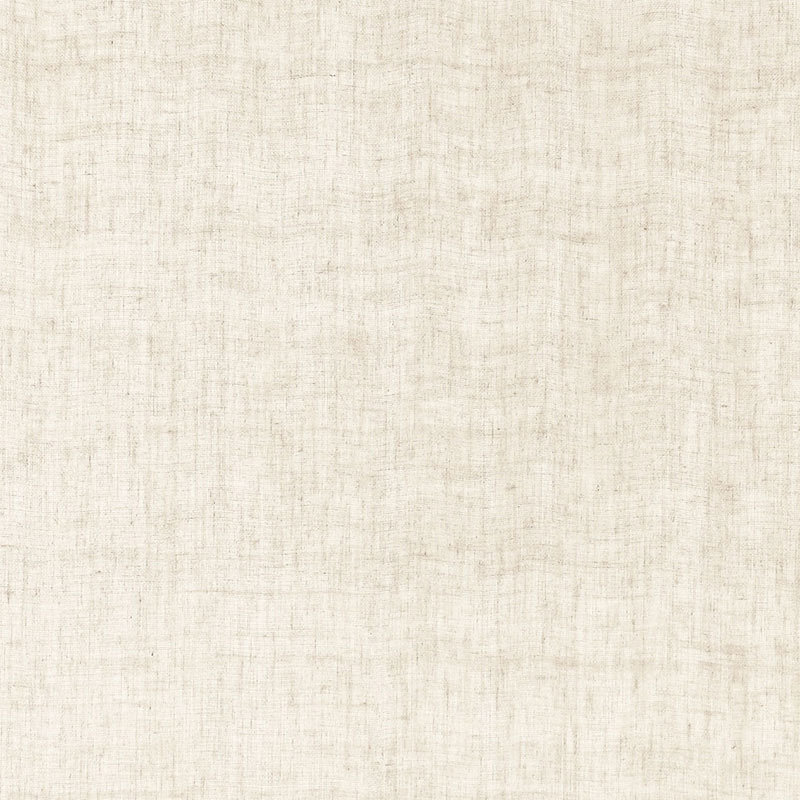Nicola Sheer Fabric, Linen