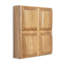 Chamcha Chunk Wall Decor