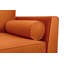 Kyle 2 - Piece Living Room Set-311223255