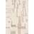 Hills Area Rug 8' X 12'-121301735