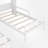 Twin Size Double House Platform Beds-114071858