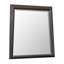 Très grande commode à 2 tiroirs avec miroir et commode-112036602-112036604