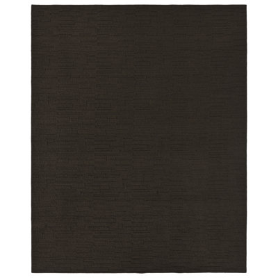 Theoria Indoor Rug