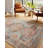 Avan Oriental Indoor Rug-1019315876