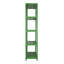 Casablanca Bookcase-17297818
