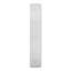 Chemin de table rectangulaire en polyester Appollonia-1213846492-1213804081