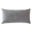 Tudor Lumbar Pillow Cover & Insert-55880571