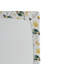 Drap-housse Ambesonne-106729747