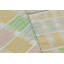 Scandinavian Wool Geometric Area Rug-1117557852