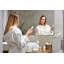Heink Wall Mirror-203490473