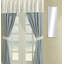 Miroir pleine grandeur Derosier-908863518