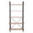 Auton Etagere Bookcase-25682139